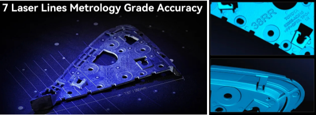 Piezas a Medida y Diseños Únicos